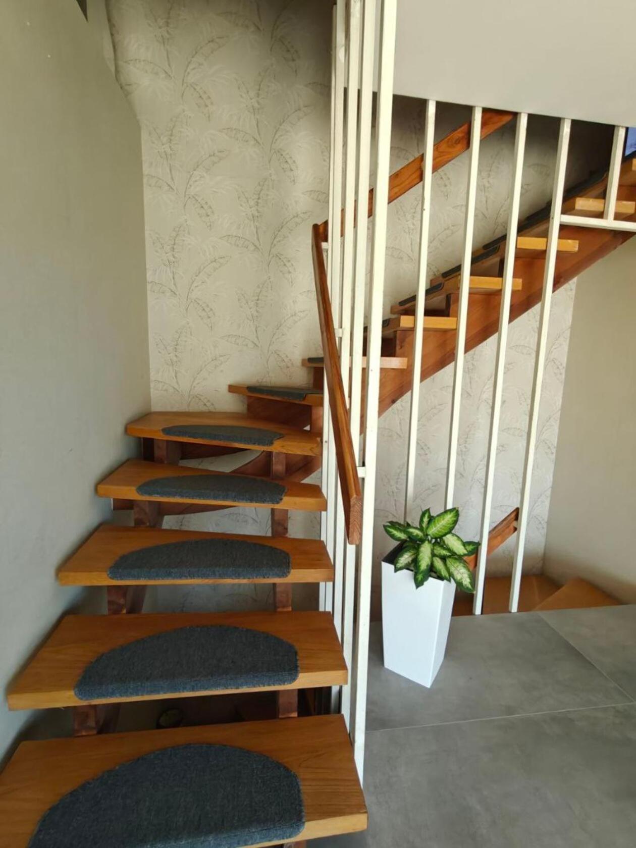 Lipa Apartment