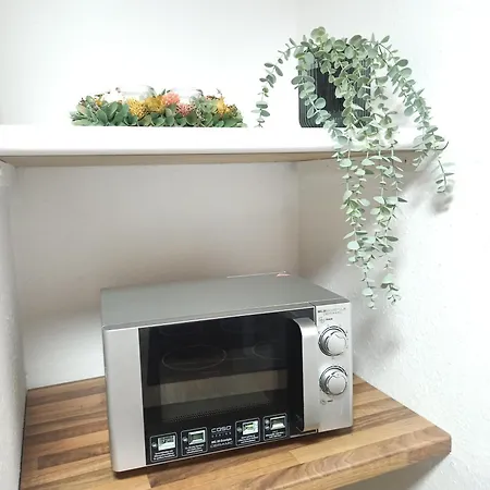 Lipa Appartement Bernried Buitenkant foto