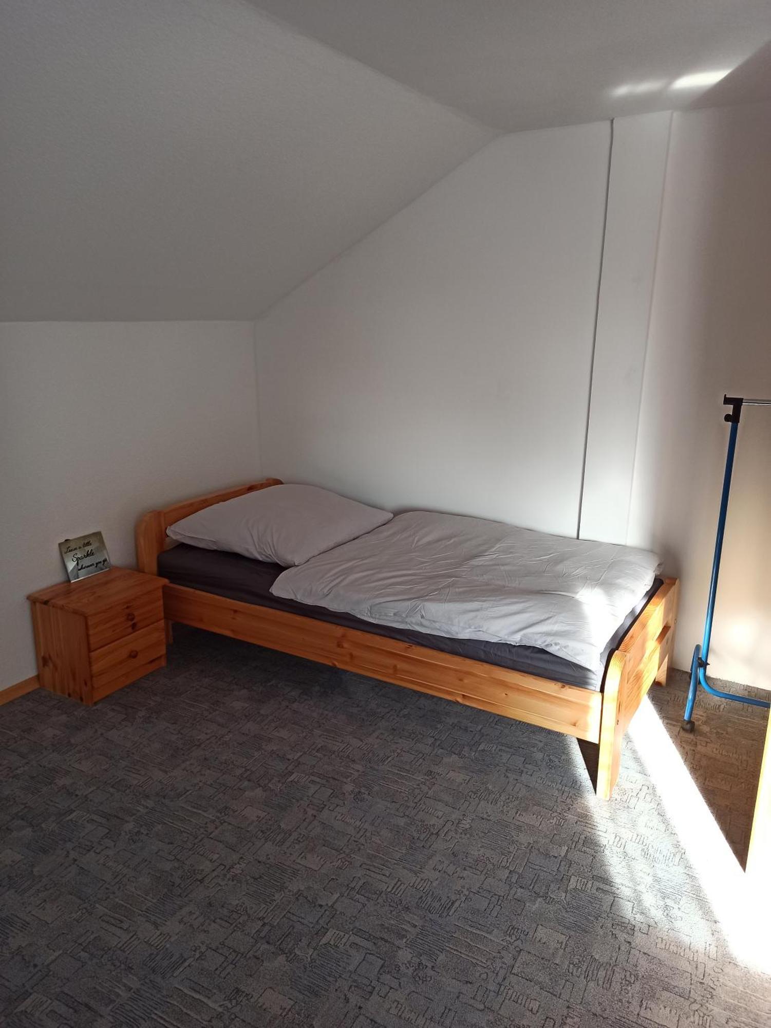 Appartement Lipa