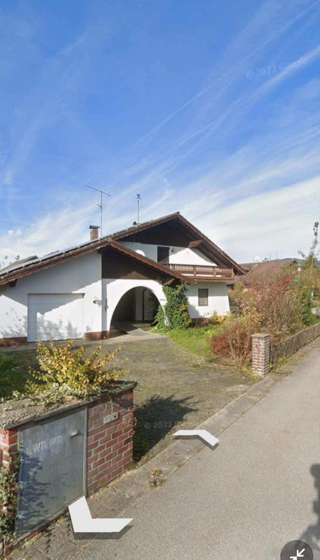 Appartement Lipa *